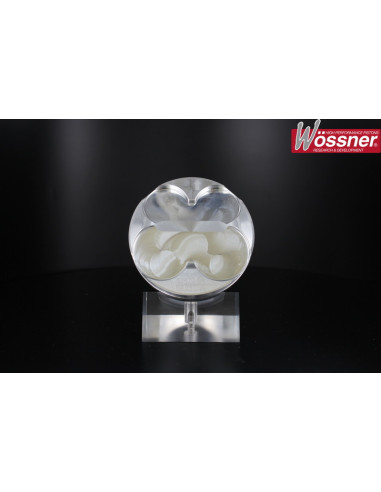 Piston WÖSSNER Forgé - 8883