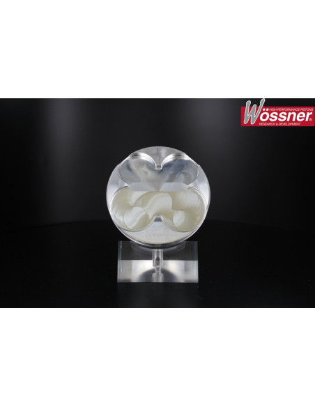 Piston WÖSSNER Forgé - 8883