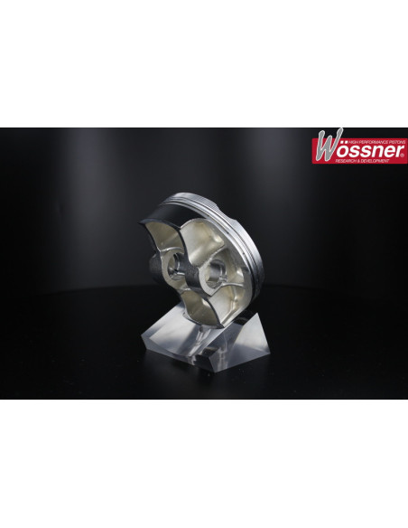 Piston WÖSSNER Forgé - 8883