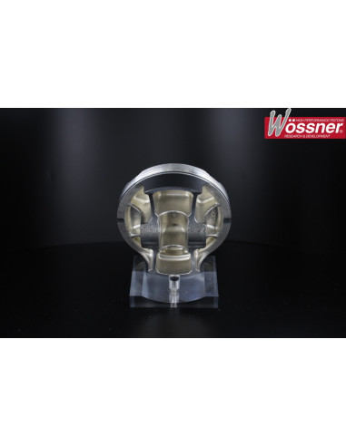 Piston WÖSSNER Forgé - 8883