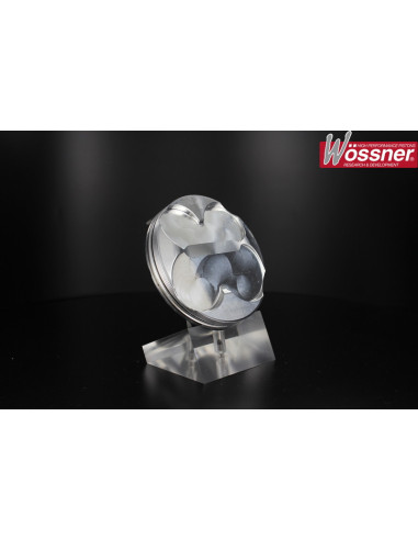 Piston WÖSSNER Forgé - 8883
