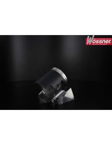 Piston TECNIUM Forgé - 8201