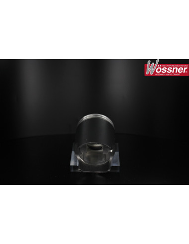 Piston TECNIUM Forgé - 8201