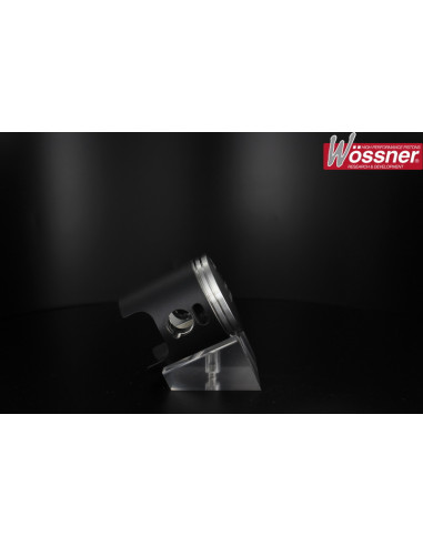 Piston TECNIUM Forgé - 8201