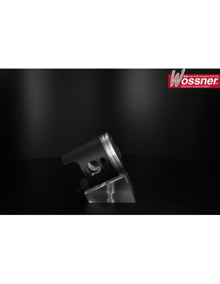 Piston TECNIUM Forgé - 8201