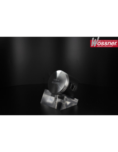 Piston TECNIUM Forgé - 8201