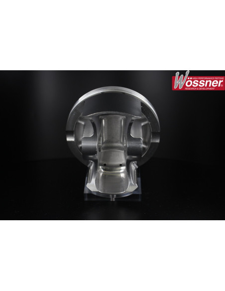 Piston WÖSSNER Forgé - 8568