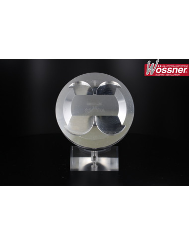 Piston WÖSSNER Forgé - 8568