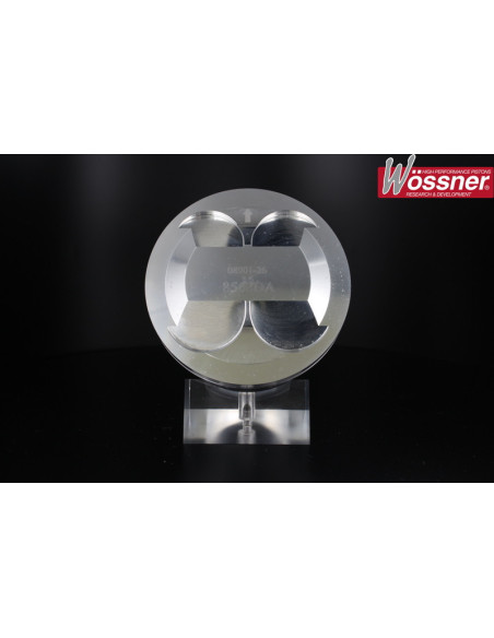 Piston WÖSSNER Forgé - 8568