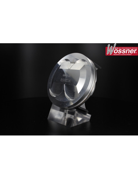 Piston WÖSSNER Forgé - 8568