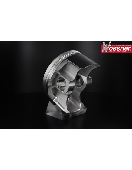 Piston WÖSSNER Forgé - 8568