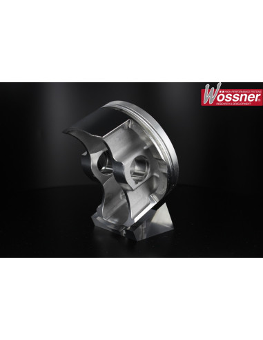Piston WÖSSNER Forgé - 8568