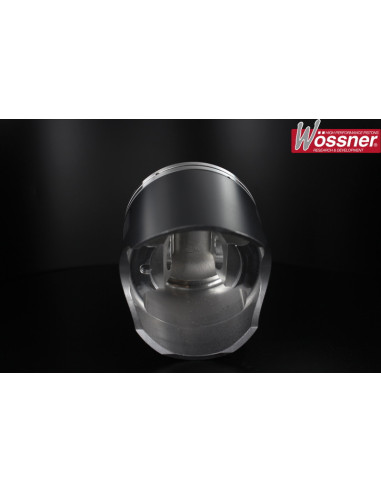 Piston forgé WÖSSNER Ø 81,88 mm