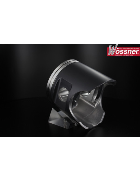Piston forgé WÖSSNER Ø 81,88 mm