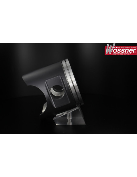 Piston forgé WÖSSNER Ø 81,88 mm