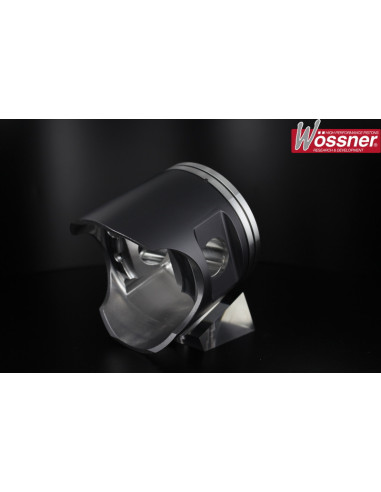Piston forgé WÖSSNER Ø 81,88 mm