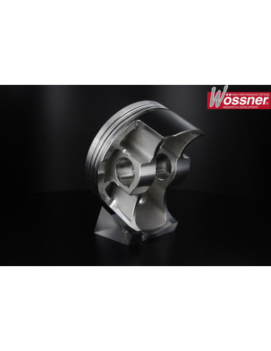 Piston WÖSSNER Forgé - 8575
