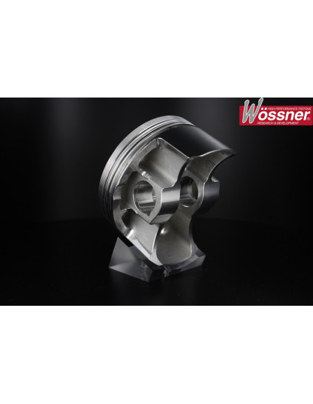 Piston WÖSSNER Forgé - 8575