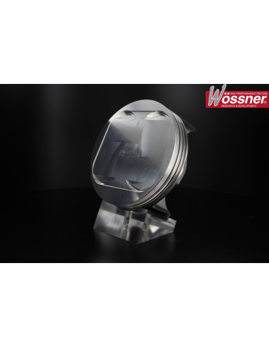 Piston WÖSSNER Forgé - 8575