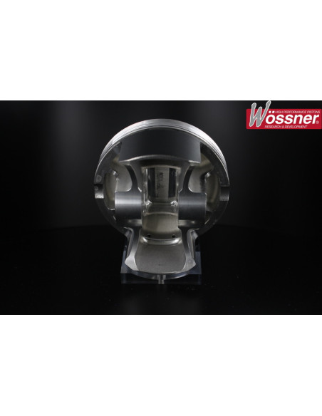 Piston WÖSSNER Forgé - 8575