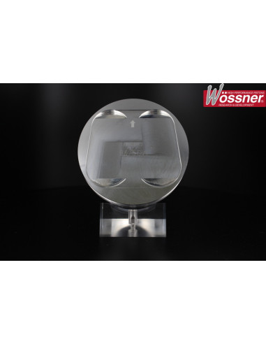 Piston WÖSSNER Forgé - 8575