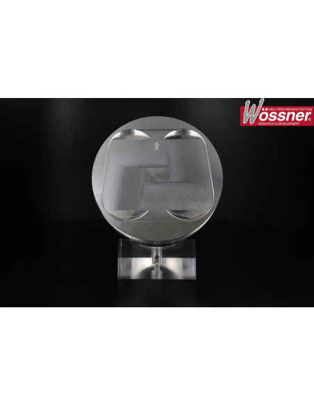 Piston WÖSSNER Forgé - 8575