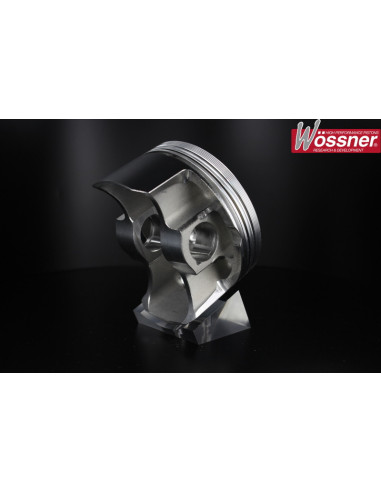 Piston WÖSSNER Forgé - 8575