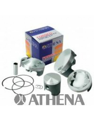 Piston ATHENA - 257004