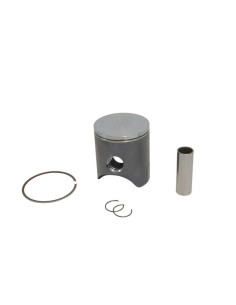 Piston ATHENA Coulé - 9220