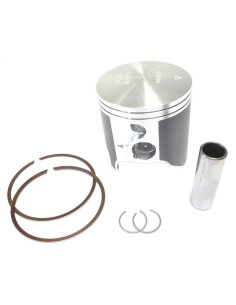 Piston ATHENA Coulé - 254011