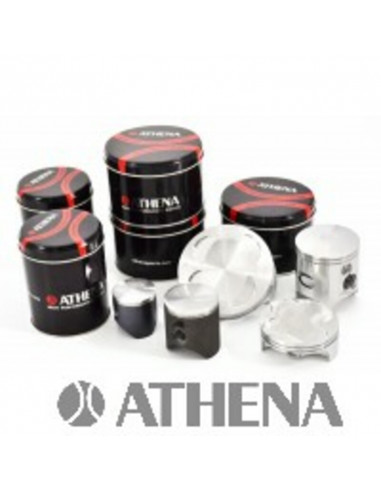 Piston ATHENA - 257011