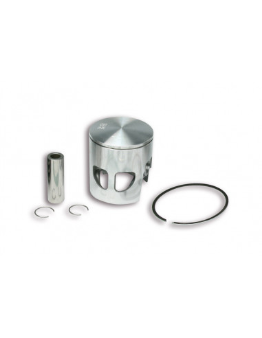 Piston MALOSSI Ø57,50mm Vespa - 34 16316