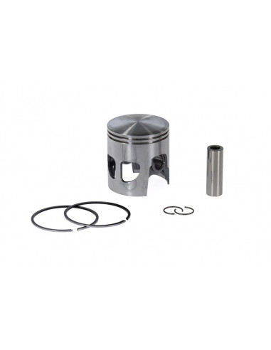 Piston MALOSSI Ø57.50mm Vespa - 34 16323