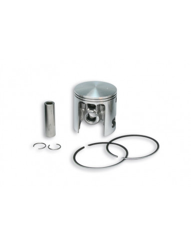 Piston MALOSSI Ø61.00mm - 34 16170