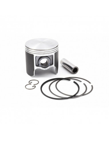 Piston coulé S3 Ø72,164mm compression standard Montesa HRC 4TR