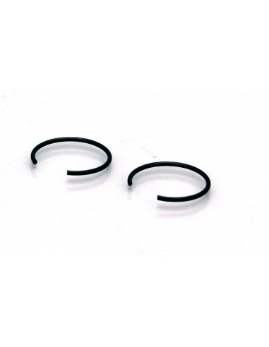 CIRCLIPS 18 X 1,5 MM