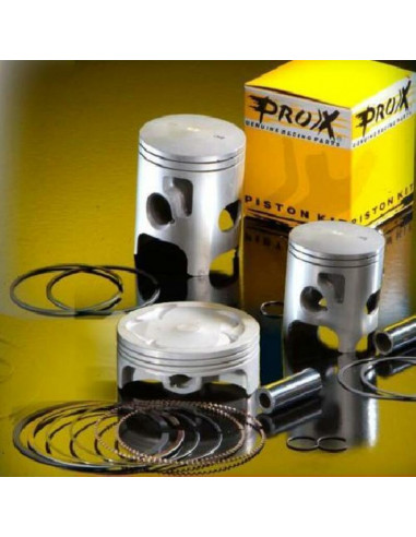 Piston PROX coulé - 9537