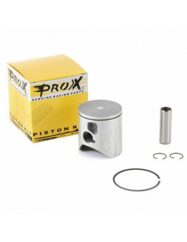 Piston PROX coulé - 245020