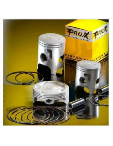 Piston PROX coulé - 241028