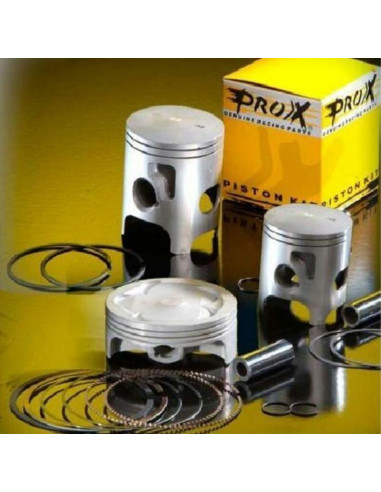 Piston PROX forgé - 244034