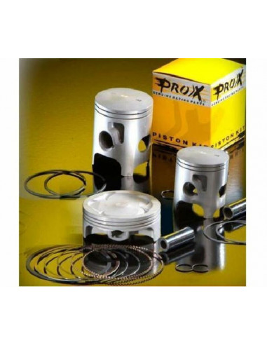 Piston PROX coulé - 241013