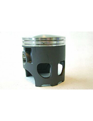 Piston VERTEX coulé - 9422