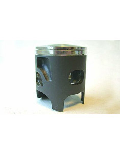 Piston VERTEX coulé - 9412