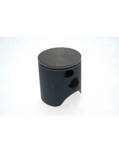 Piston VERTEX forgé - 9448