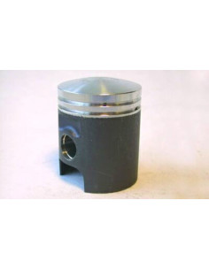Piston VERTEX coulé - 9302
