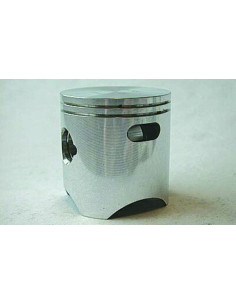 Piston VERTEX coulé - 9703