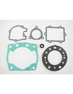 Joint haut-moteur TECNIUM