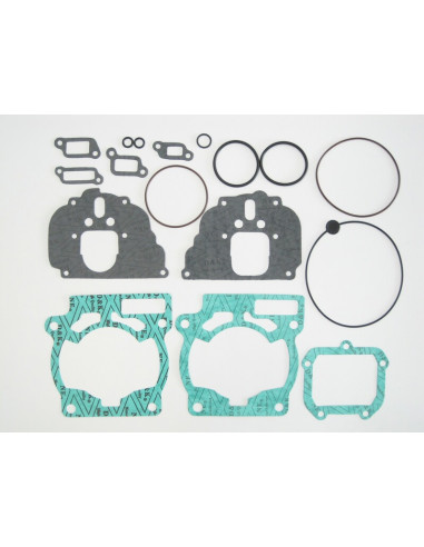 Joint haut-moteur TECNIUM