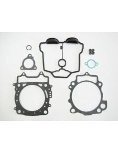 Joint haut-moteur TECNIUM