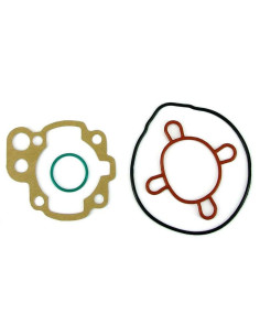 Joint haut-moteur TECNIUM